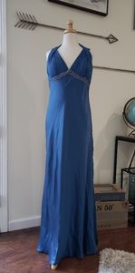 Adrianna Papell Boutique Dress
